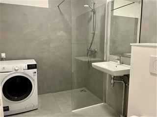 Photo 11. Apartment, Gammel Kongevej, København V 