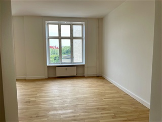 Photo 6. Apartment, Gammel Kongevej, København V 