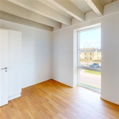 Photo 8. Apartment, Gøteborg Allé, Aarhus N 