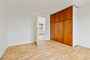 Billede 6. Lejlighed, Kongensgade, Nørresundby 