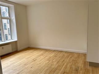Photo 9. Apartment, Gammel Kongevej, København V 