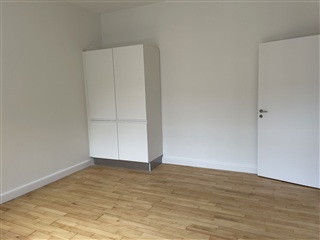 Photo 10. Apartment, Gammel Kongevej, København V 