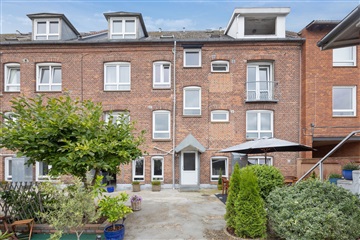 Billede 17. Lejlighed, Kongensgade, Nørresundby 