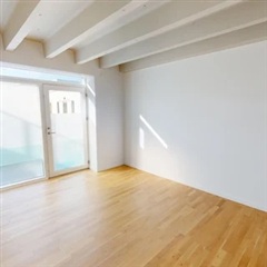 Photo 4. Apartment, Gøteborg Allé, Aarhus N 