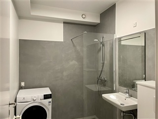 Photo 12. Apartment, Gammel Kongevej, København V 