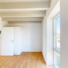 Photo 7. Apartment, Gøteborg Allé, Aarhus N 