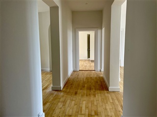 Photo 7. Apartment, Gammel Kongevej, København V 