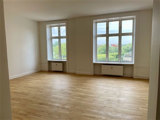 Photo 5. Apartment, Gammel Kongevej, København V 
