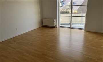 Photo 7. Apartment, Skyllebakke Havn, Frederikssund 