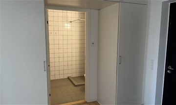 Photo 8. Apartment, Skyllebakke Havn, Frederikssund 