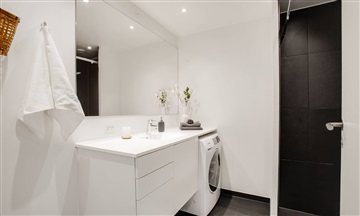 Photo 4. Apartment, Klostervej, Hillerød 