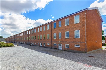 Photo 6. Apartment, Energivej, Randers NV 