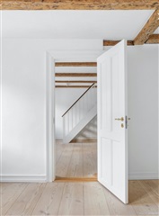 Photo 10. Apartment, Dronningens Tværgade, København K 