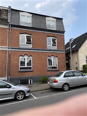 Photo 1. Apartment, Kolliinsgade, Kolding 