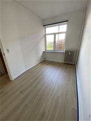 Photo 9. Apartment, Kolliinsgade, Kolding 