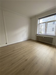 Photo 11. Apartment, Kolliinsgade, Kolding 