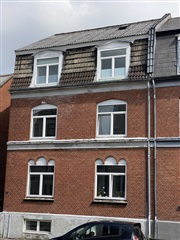 Photo 2. Apartment, Kolliinsgade, Kolding 