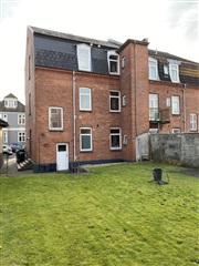 Photo 3. Apartment, Kolliinsgade, Kolding 