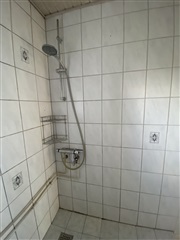 Photo 18. Apartment, Kolliinsgade, Kolding 