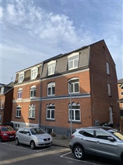 Photo 25. Apartment, Kolliinsgade, Kolding 