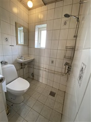 Photo 20. Apartment, Kolliinsgade, Kolding 