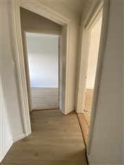 Photo 13. Apartment, Kolliinsgade, Kolding 