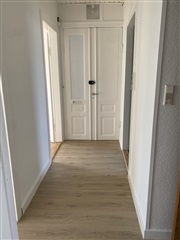 Photo 23. Apartment, Kolliinsgade, Kolding 