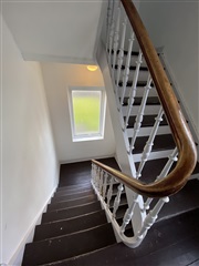 Photo 6. Apartment, Kolliinsgade, Kolding 