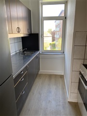 Photo 14. Apartment, Kolliinsgade, Kolding 