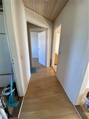 Photo 8. Apartment, Kolliinsgade, Kolding 