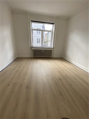 Photo 22. Apartment, Kolliinsgade, Kolding 
