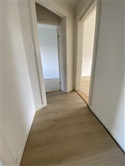 Photo 10. Apartment, Kolliinsgade, Kolding 