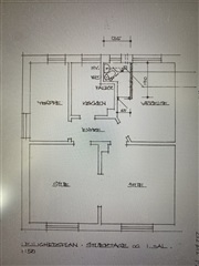 Photo 7. Apartment, Kolliinsgade, Kolding 