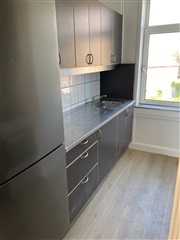 Photo 17. Apartment, Kolliinsgade, Kolding 