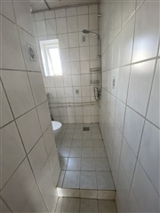 Photo 19. Apartment, Kolliinsgade, Kolding 