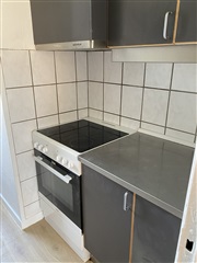 Photo 15. Apartment, Kolliinsgade, Kolding 