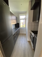 Photo 16. Apartment, Kolliinsgade, Kolding 