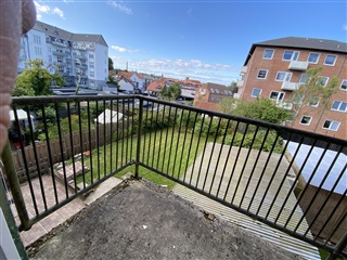 Photo 24. Apartment, Kolliinsgade, Kolding 
