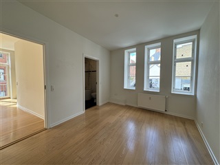 Billede 6. Lejlighed, Vestergade, Odense C 