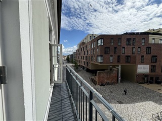 Billede 7. Lejlighed, Vestergade, Odense C 
