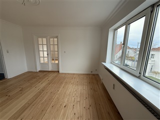 Billede 6. Lejlighed, Nyvej, Næstved 
