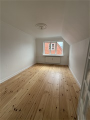 Billede 8. Lejlighed, Nyvej, Næstved 
