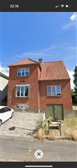 Billede 9. Lejlighed, Nyvej, Næstved 