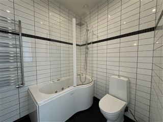 Billede 4. Lejlighed, Vestergade, Odense C 