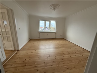 Billede 5. Lejlighed, Nyvej, Næstved 