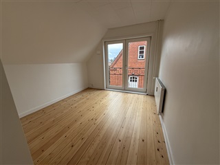 Billede 7. Lejlighed, Nyvej, Næstved 