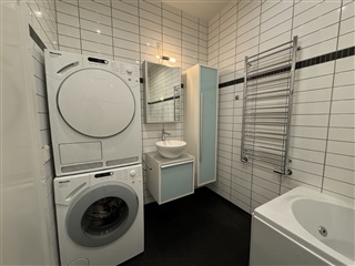 Billede 5. Lejlighed, Vestergade, Odense C 