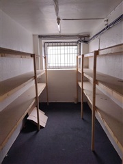 Photo 9. Apartment, Nyborgvej, Odense C 