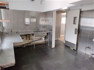Photo 9. Apartment, Reventlowsvej, Odense C 