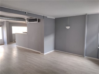 Photo 16. Apartment, Reventlowsvej, Odense C 
